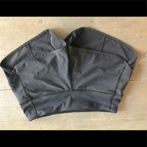Lululemon speed short